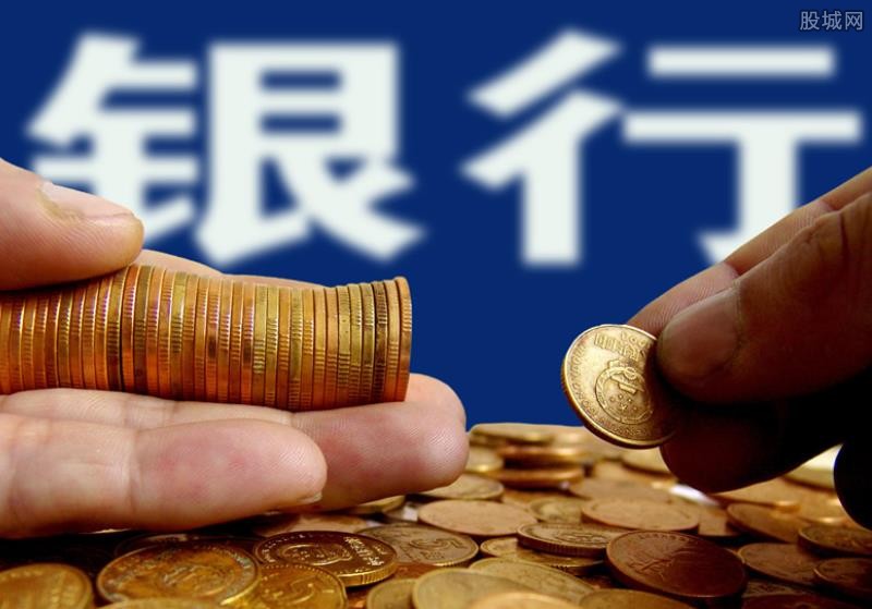 北京短期周转